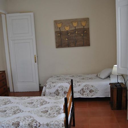 Villa Sol Blanc Alguaire Exterior foto