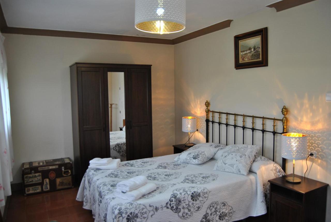 Villa Sol Blanc Alguaire Exterior foto